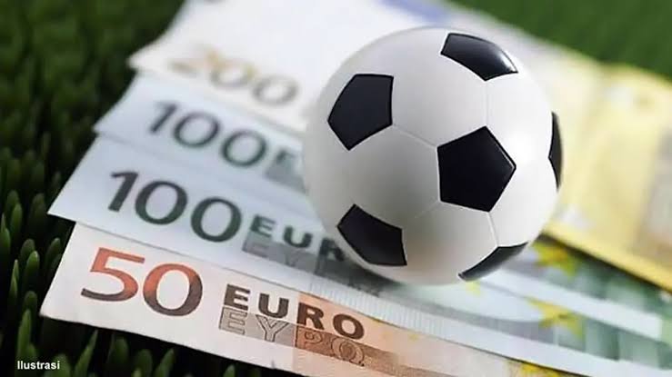 Panduan Lengkap Sbobet Online untuk Pemula